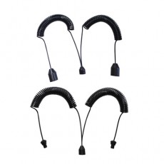 [15982] 광케이블 N,S