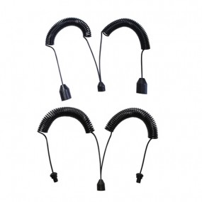 [15982] 광케이블 N,S