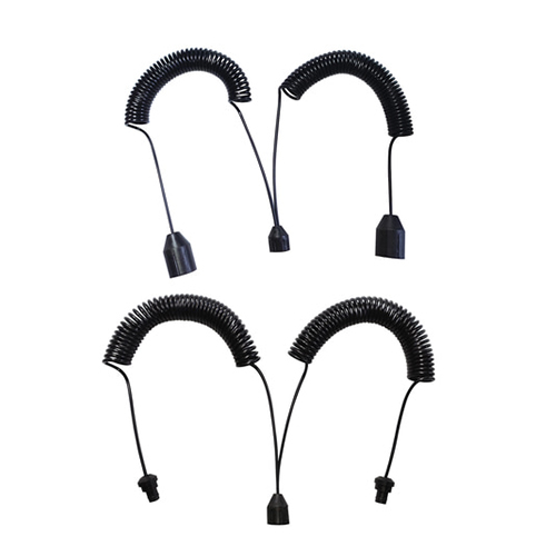 [15983] 광케이블 더블