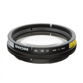 [15992] UCL-330 접사렌즈