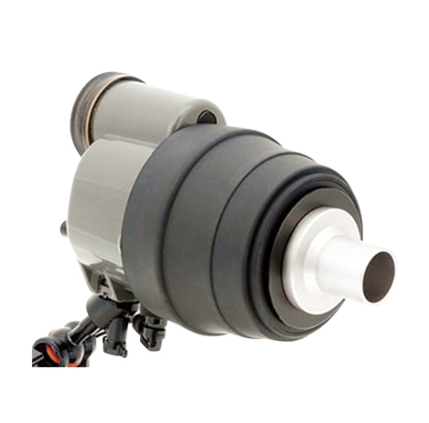 [15993] 스누트 세트