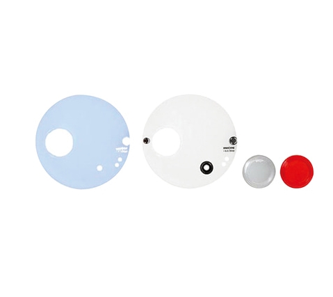 [15994] Z240, D2000 디퓨져