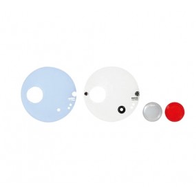 [15994] Z240, D2000 디퓨져