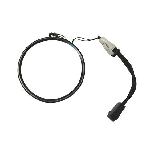 [15996] 디퓨져 67 / 디퓨져 64