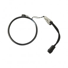 [15996] 디퓨져 67 / 디퓨져 64