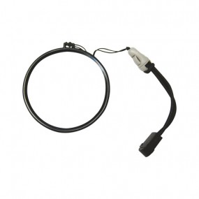 [15996] 디퓨져 67 / 디퓨져 64