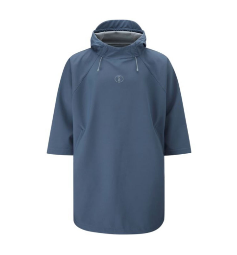 [15997] 스톰 판쵸