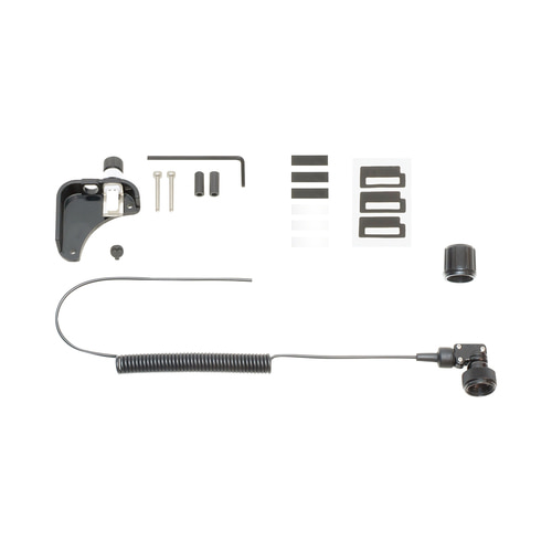 [15999] 옵티컬D 케이블타입L CAP 세트