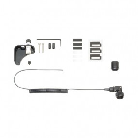 [15999] 옵티컬D 케이블타입L CAP 세트