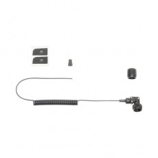 [16000] 옵티컬D 케이블타입L BUSH 세트