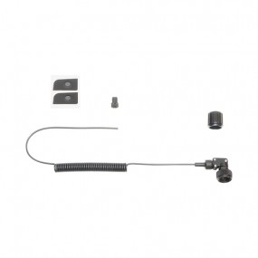 [16000] 옵티컬D 케이블타입L BUSH 세트