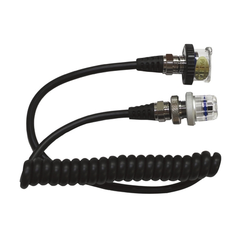 [16001] 이논 싱크로코드