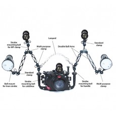 [16002] 노티캠 암세트 구성 A