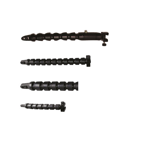 [16012] 플렉스 암