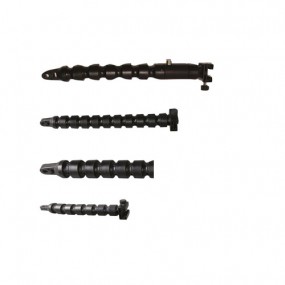 [16012] 플렉스 암