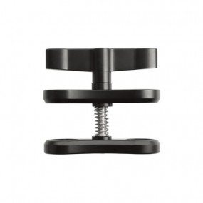 [16013] 클램프 01