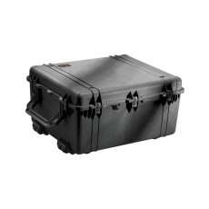 [16032] 1690(주문시 색상문의)