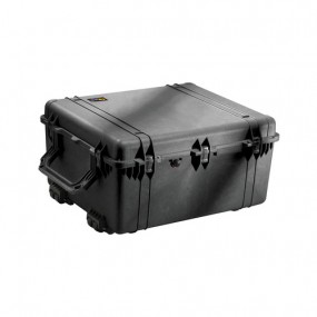 [16032] 1690(주문시 색상문의)