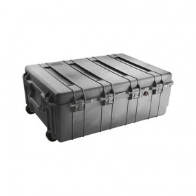 [16033] 1730(주문시 색상문의)