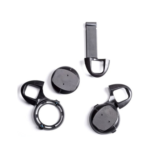 [16038] 오션리프 익스텐더 키트