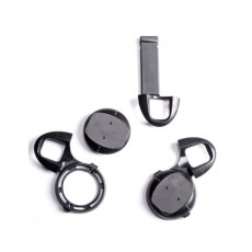 [16038] 오션리프 익스텐더 키트