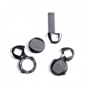 [16038] 오션리프 익스텐더 키트