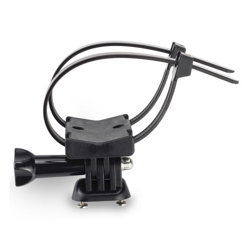 [16039] 오션리프 익스텐더 카메라 거치대