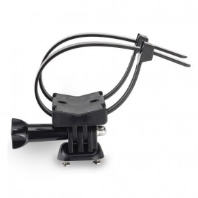 [16039] 오션리프 익스텐더 카메라 거치대