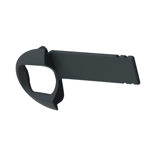 [16040] 오션리프 넵튠 커뮤니케이션 서포트 (NACS)