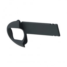 [16040] 오션리프 넵튠 커뮤니케이션 서포트 (NACS)