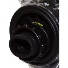 [16042] 오션리프 보조호흡기 연결 마운트