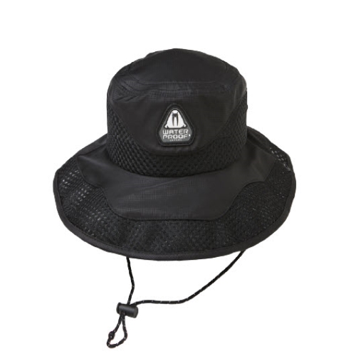 [16049] *입고완료* 포켓바이저 - WP POCKET VISOR