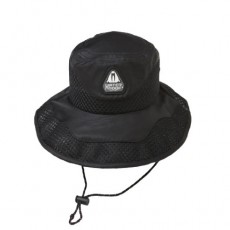 [16049] *입고완료* 포켓바이저 - WP POCKET VISOR