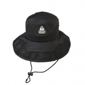 [16049] *입고완료* 포켓바이저 - WP POCKET VISOR