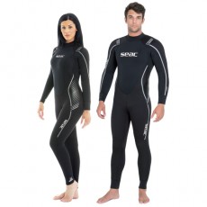 [16057] 리베라 7mm / LIBERA