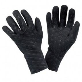 [16060] 슈퍼스트레치 장갑 - SUPER STRECH GLOVES