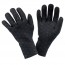 [16060] 슈퍼스트레치 장갑 - SUPER STRECH GLOVES