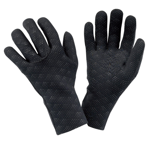 [16060] 슈퍼스트레치 장갑 - SUPER STRECH GLOVES