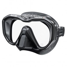 [16061] 이탈리카 / ITALICA