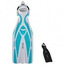 [16065] F1 S - 에프1 에스