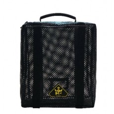 [16067] 트라이온 세척가방(중/대)