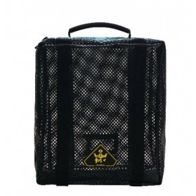 [16067] 트라이온 세척가방(중/대)