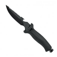 [16070] 아쿠아티스2 블랙코팅