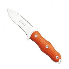 [16072] 알리 다이브 오렌지