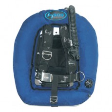 [16075] 더블 BC 시스템