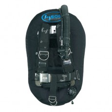 [16078] 싱글 BC 시스템