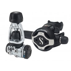 [16079] MK17 EVO 2 / S620 TI