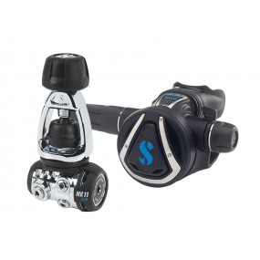 [16080]  MK11 / C370 1.2단계