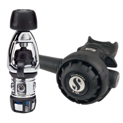 [16081]  MK2 EVO / R195 1,2단계