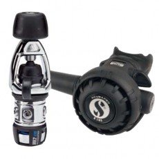 [16081]  MK2 EVO / R195 1,2단계